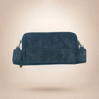 Anadia Crossbody Wallet