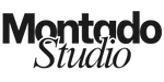 Montado Studio – Start