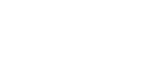Montado Studio – Start