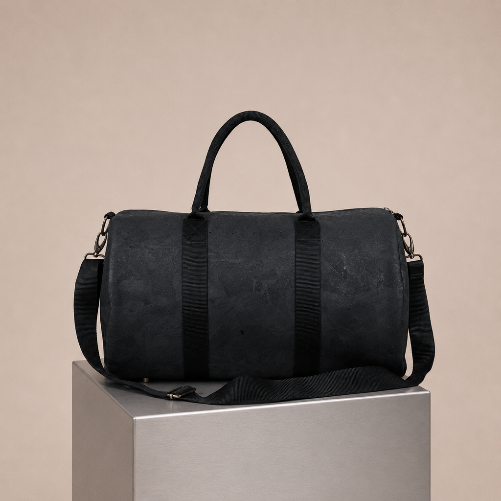 Porto Duffel Bag