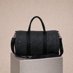 Porto Duffel Bag