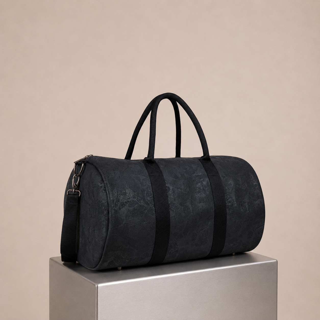 Porto Duffel Bag