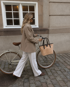 Sintra Tote Bag
