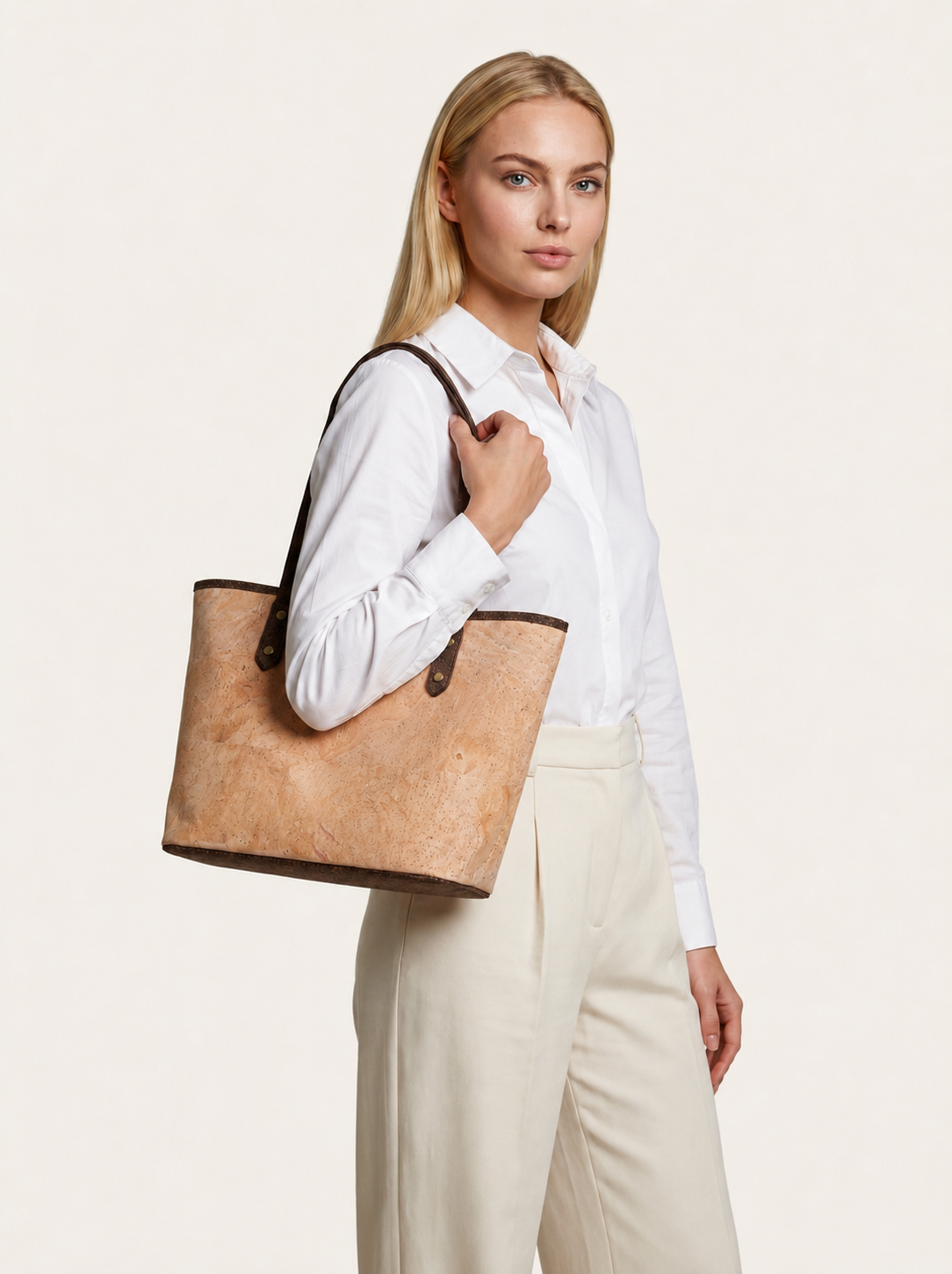 Sintra Tote Bag