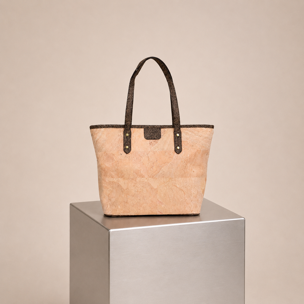 Sintra Tote Bag