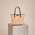 Sintra Tote Bag