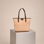 Sintra Tote Bag