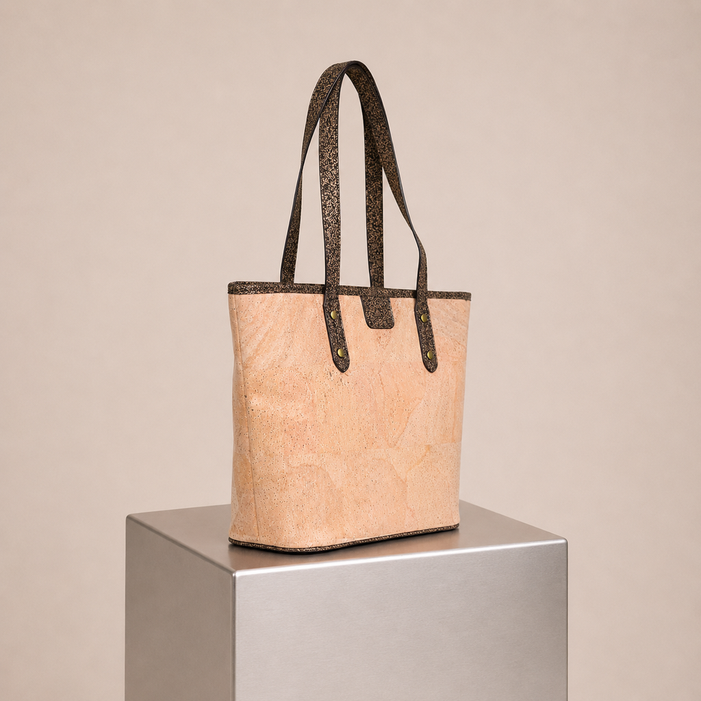 Sintra Tote Bag