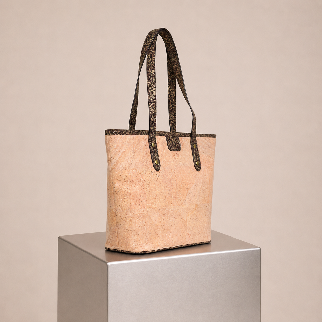 Sintra Tote Bag