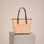 Sintra Tote Bag