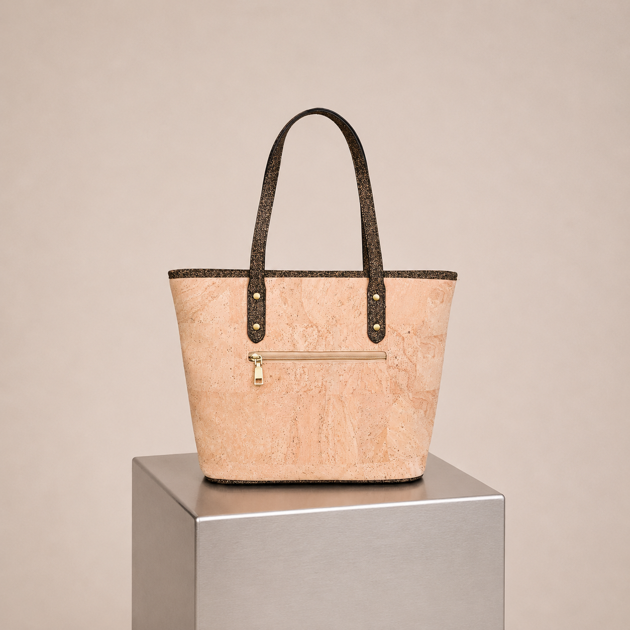 Sintra Tote Bag