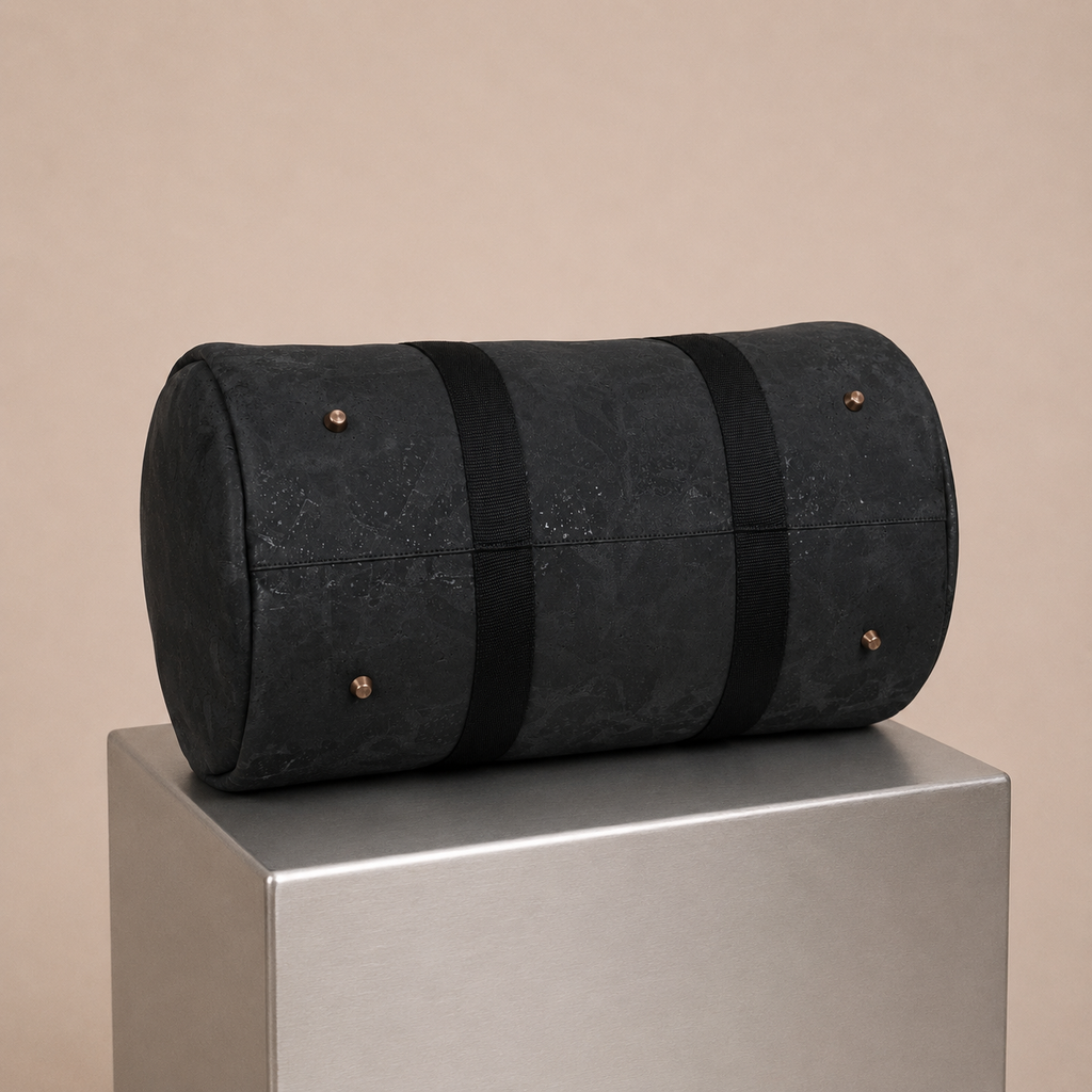 Porto Duffel Bag