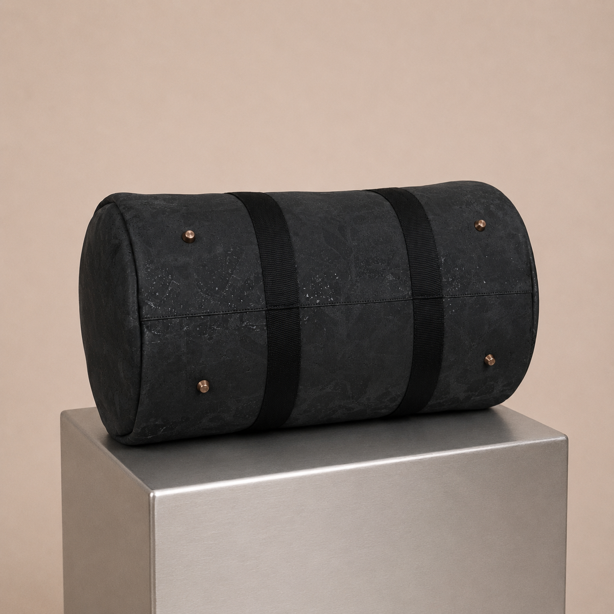 Porto Duffel Bag