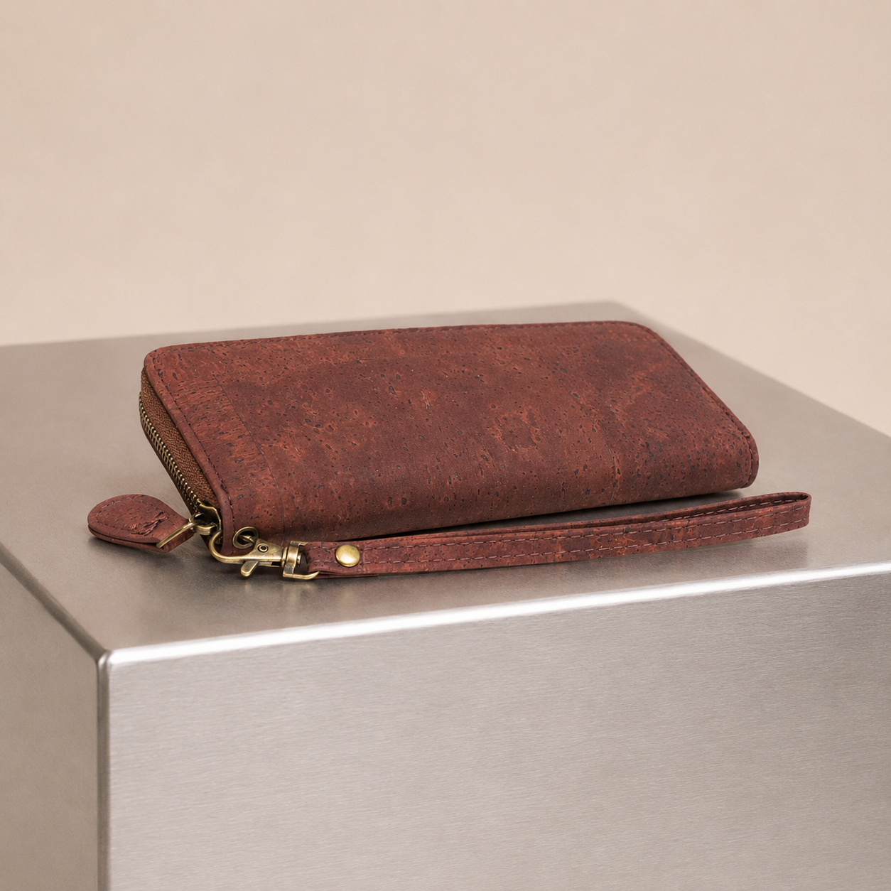 Salema Wallet