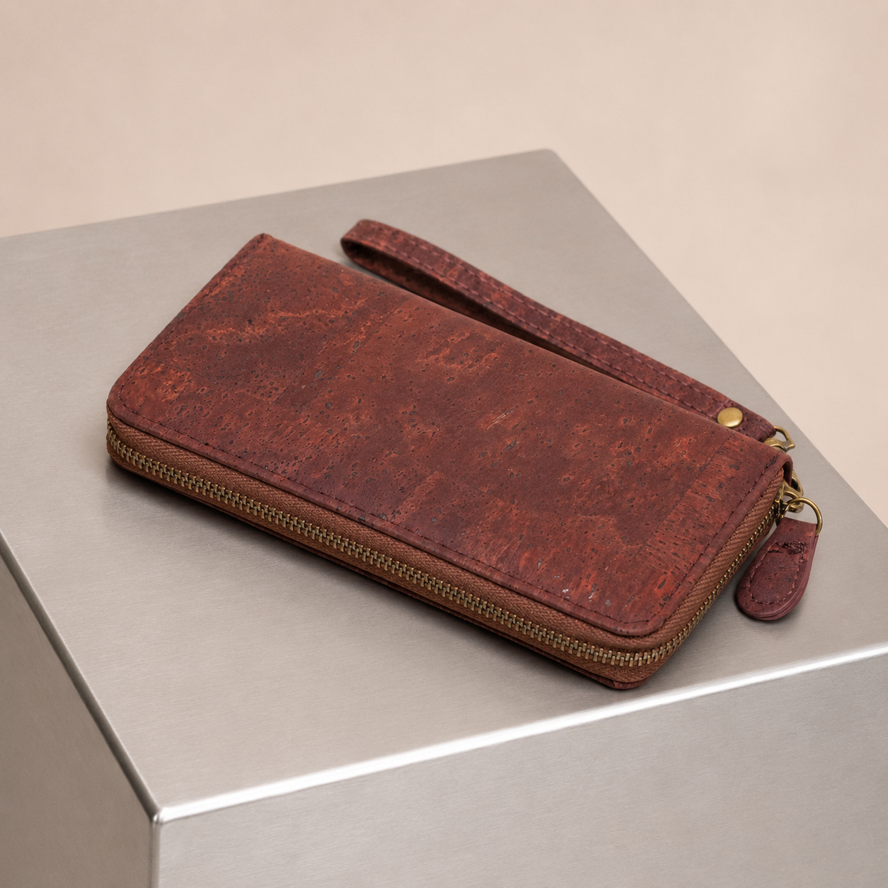 Salema Wallet