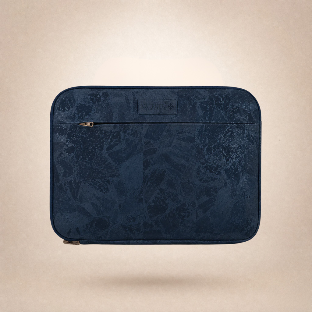 Evora Laptop Sleeve