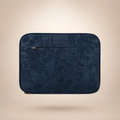 Evora Laptop Sleeve