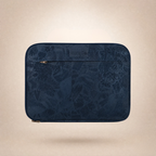Evora Laptop Sleeve