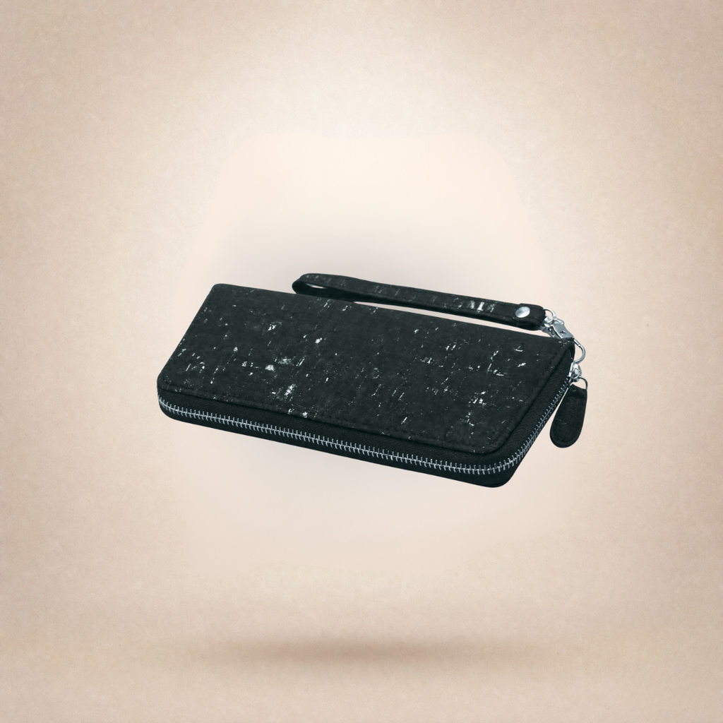 Salema Wallet