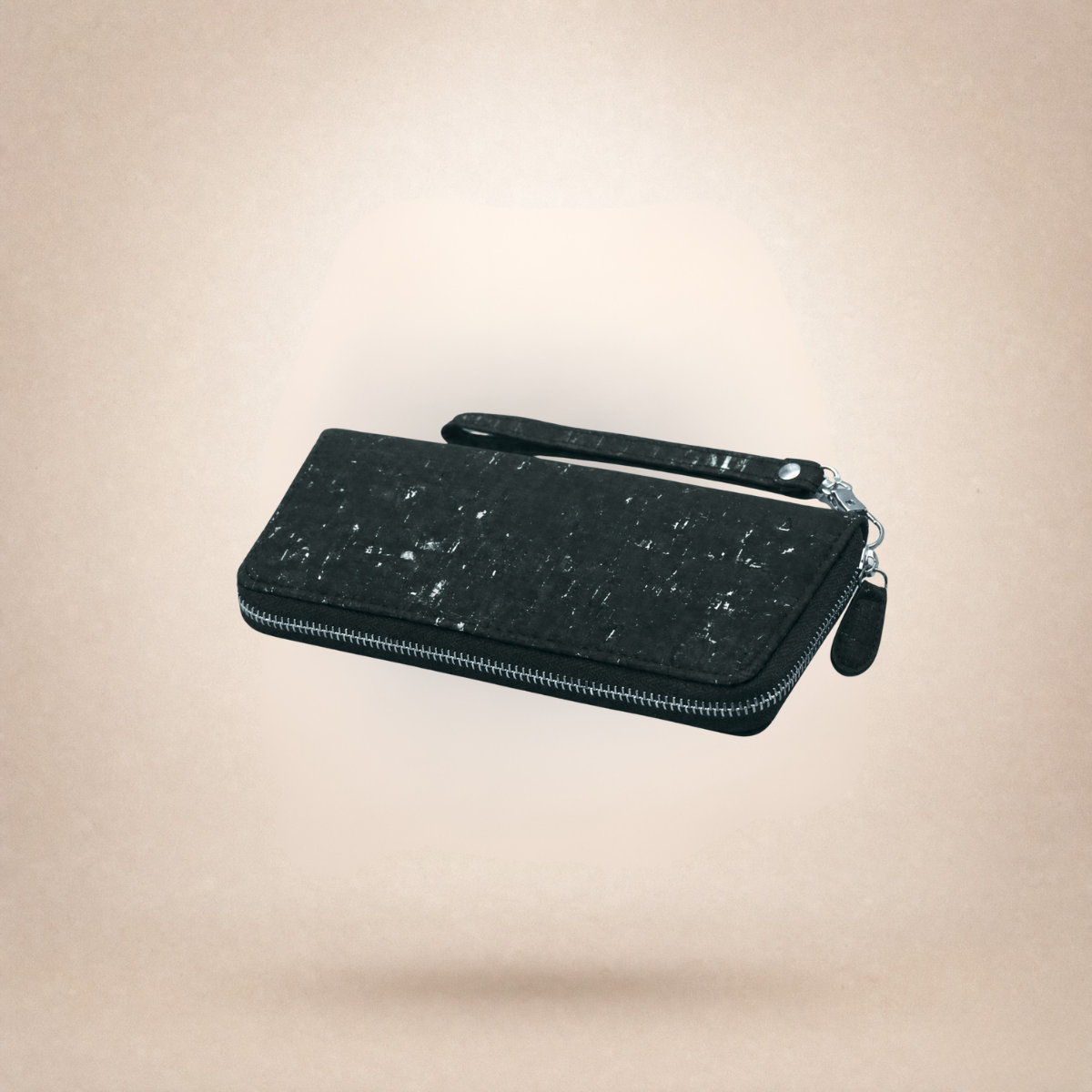 Salema Wallet
