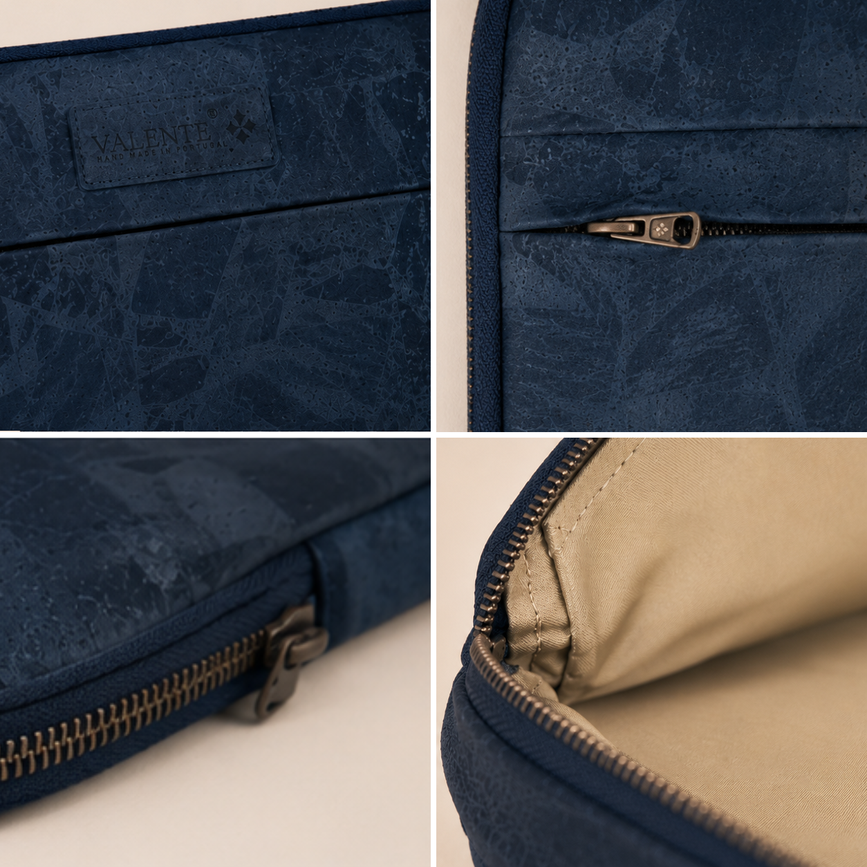 Evora Laptop Sleeve