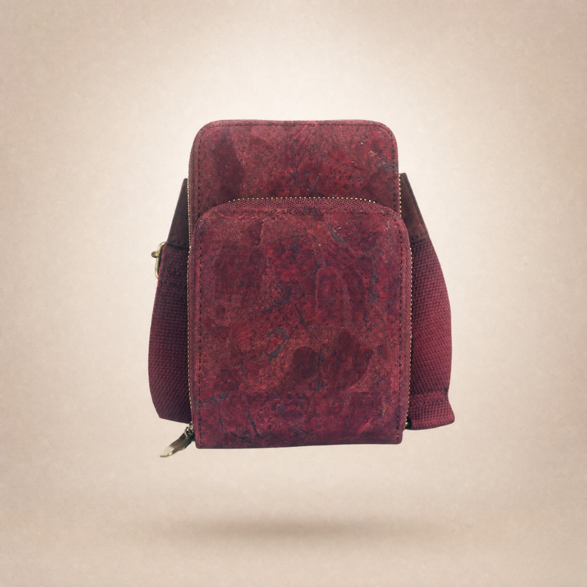 Amadora Crossbody