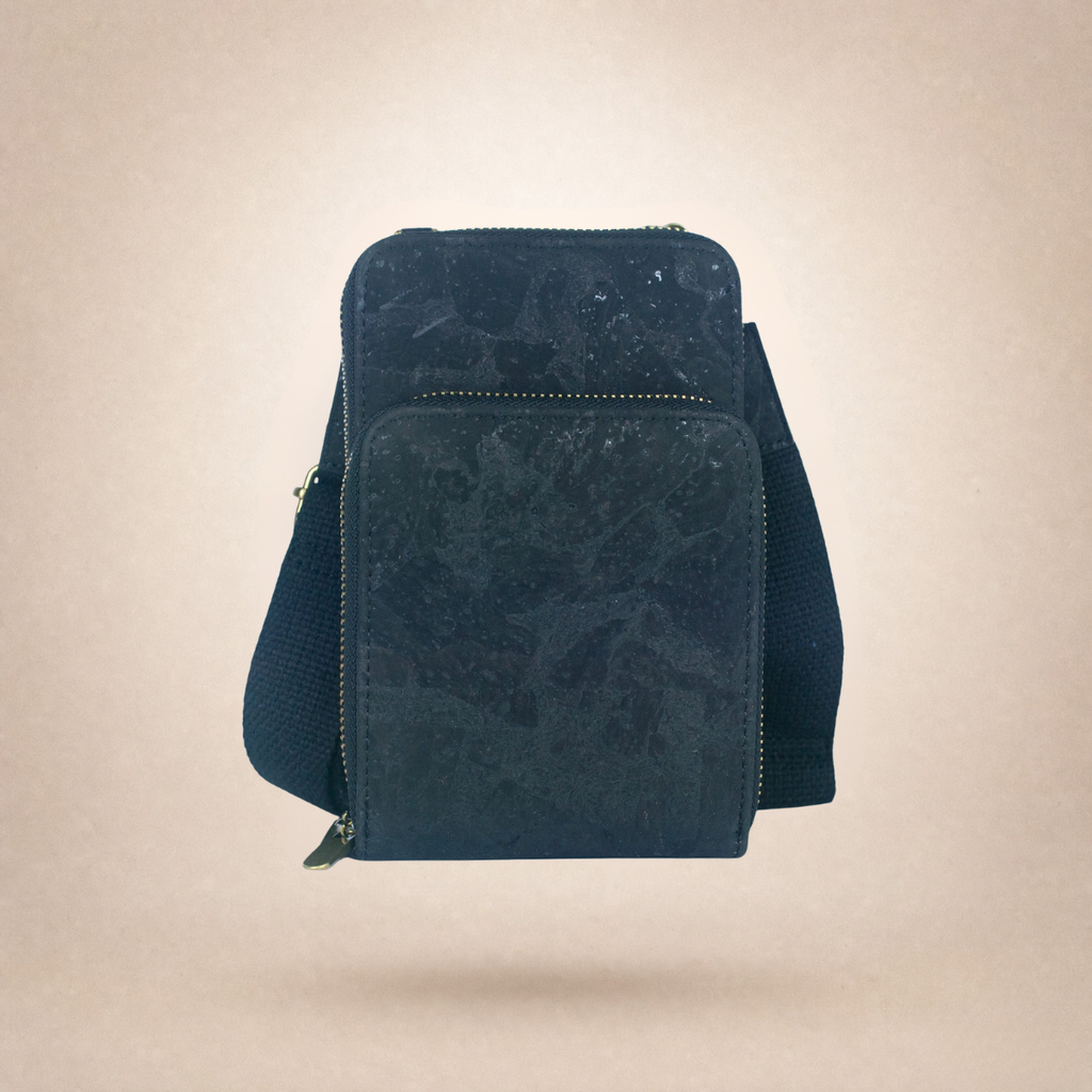 Amadora Crossbody