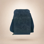 Amadora Crossbody