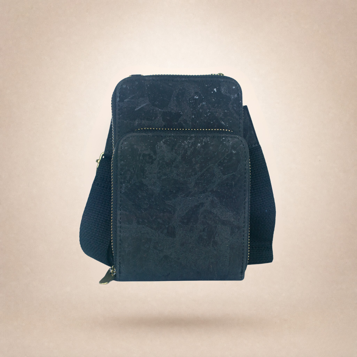 Amadora Crossbody