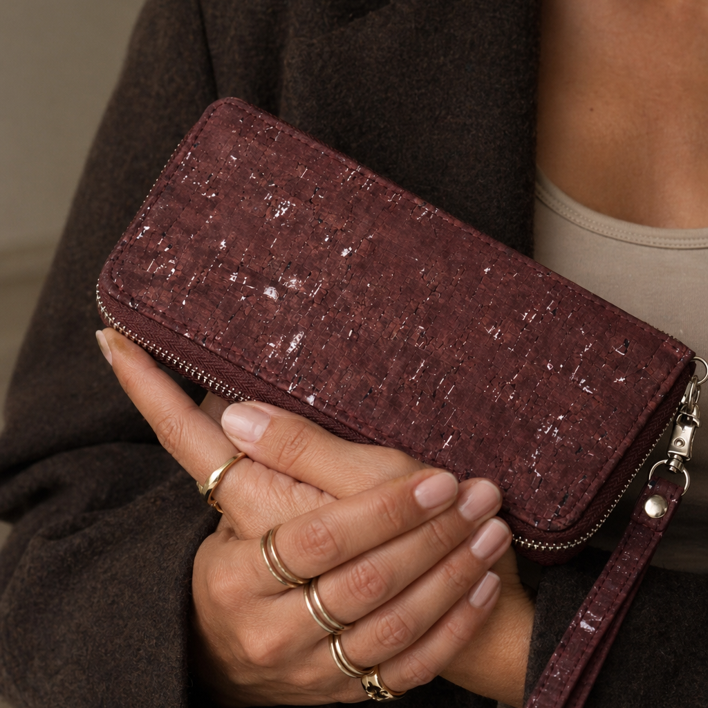 Salema Wallet