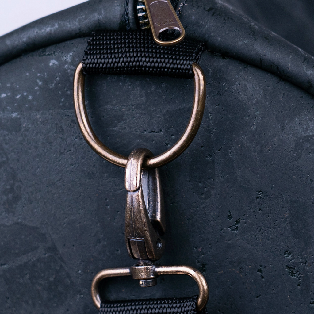 Porto Duffel Bag