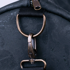 Porto Duffel Bag