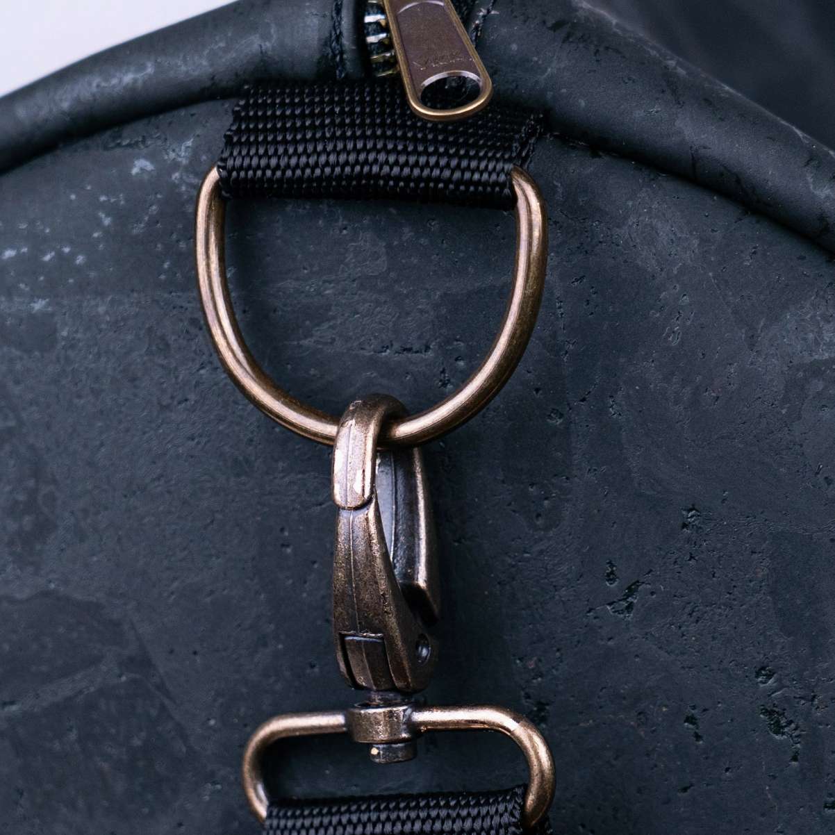 Porto Duffel Bag