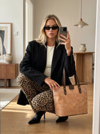 Sintra Tote Bag